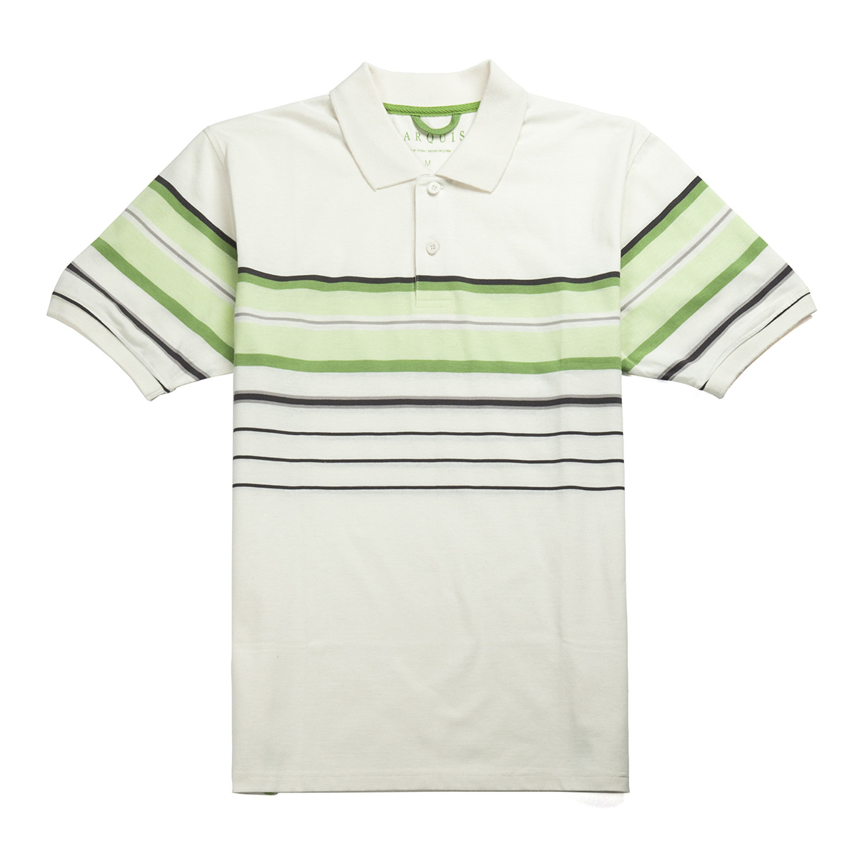 15310 - Green