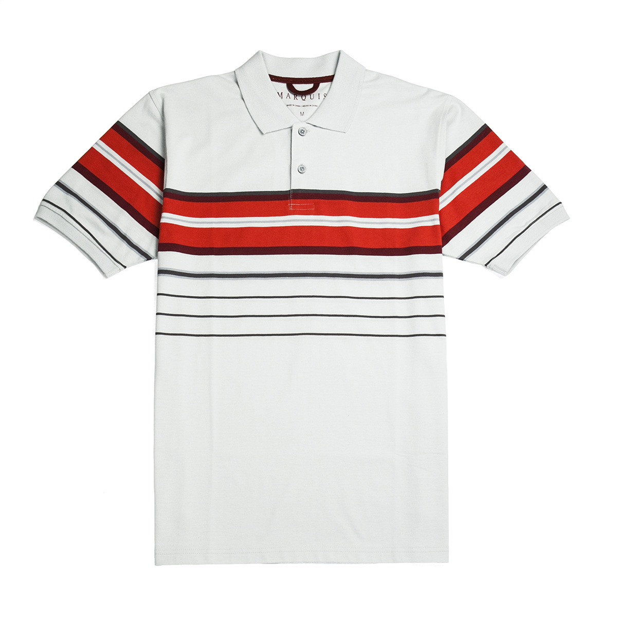 15310 - Red