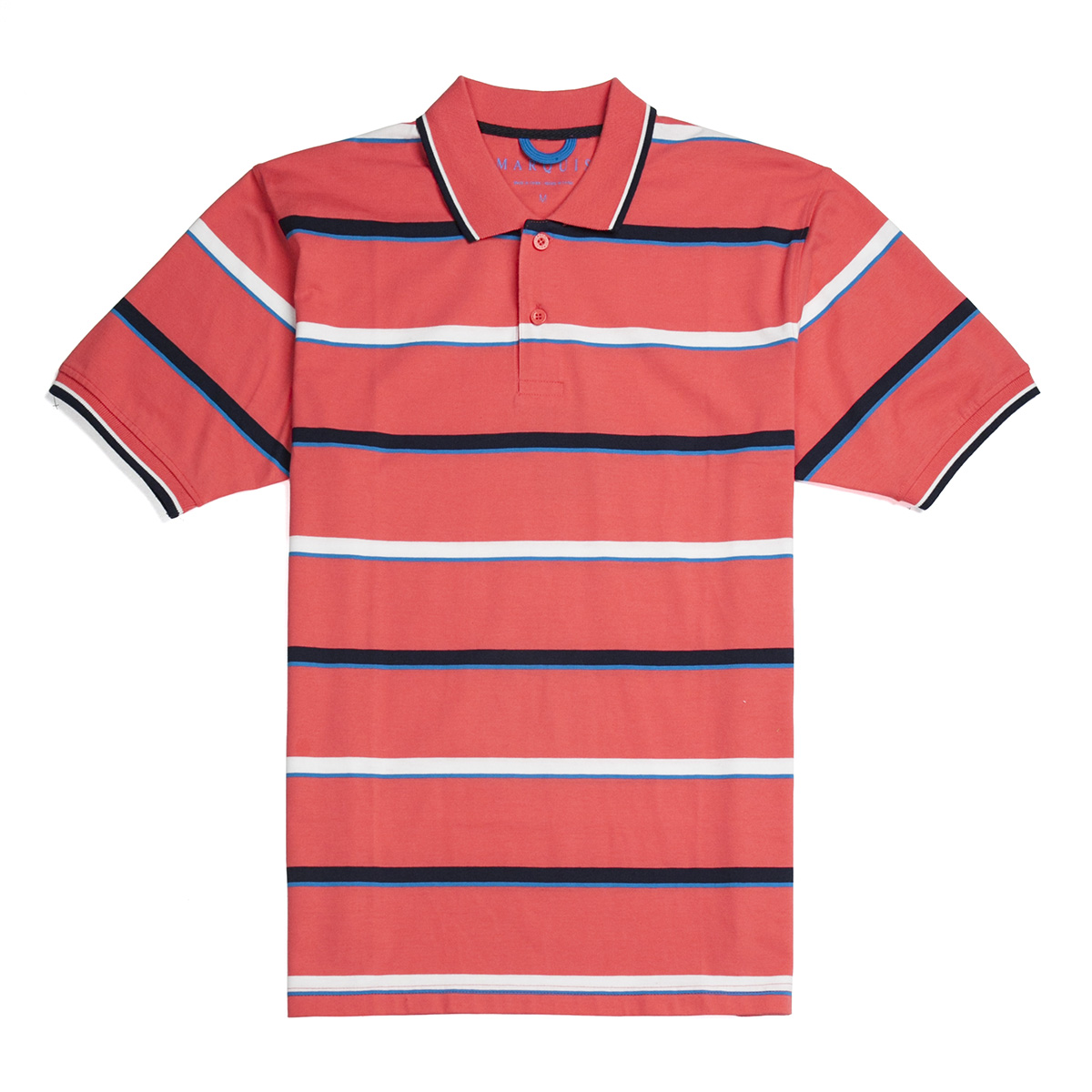 15311 - Fuschia