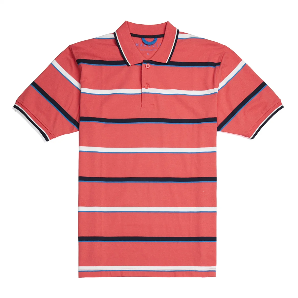 15311 - Fuschia