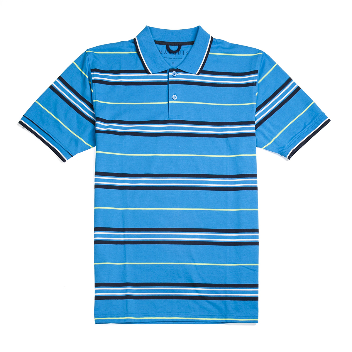 15312 - Blue