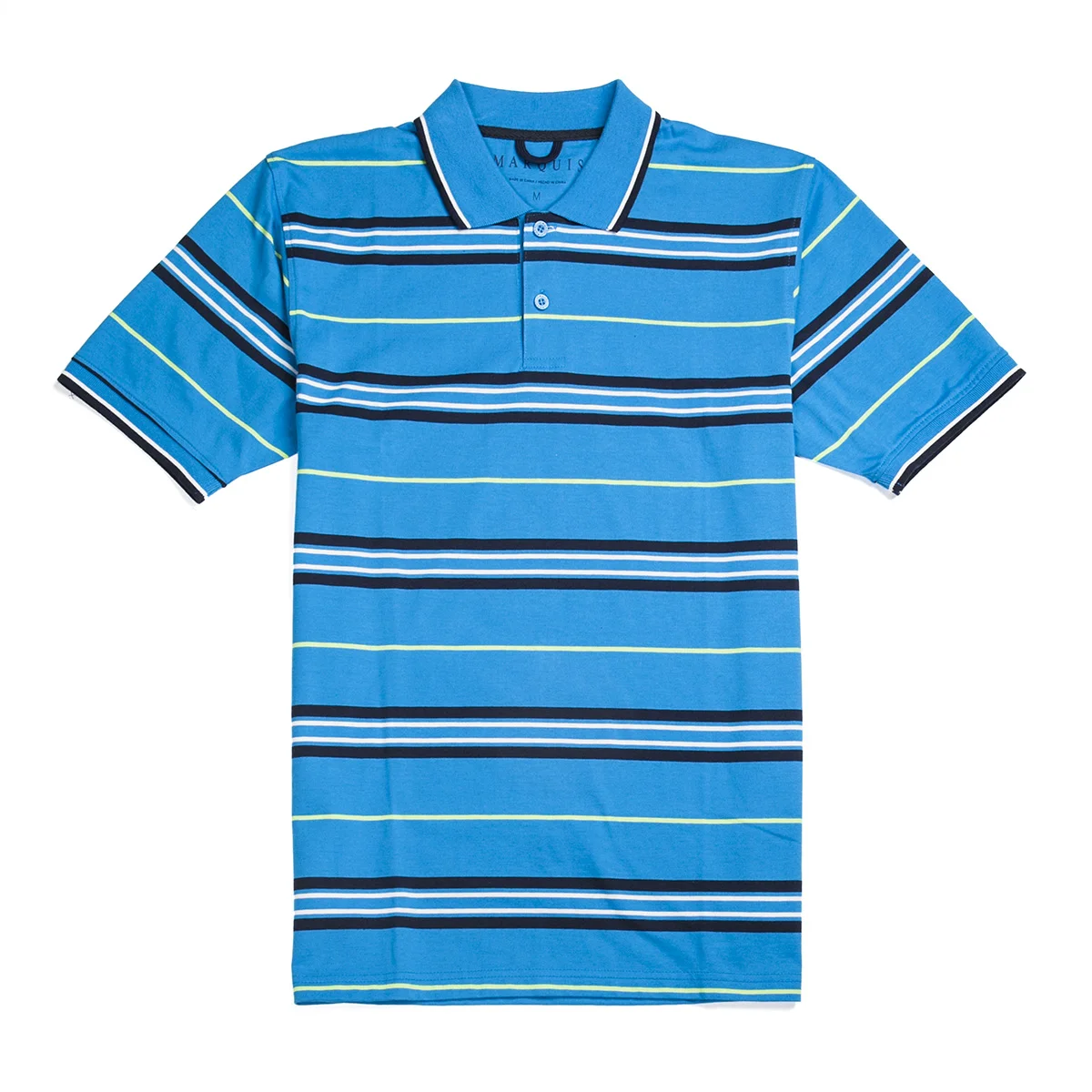 15312 - Blue