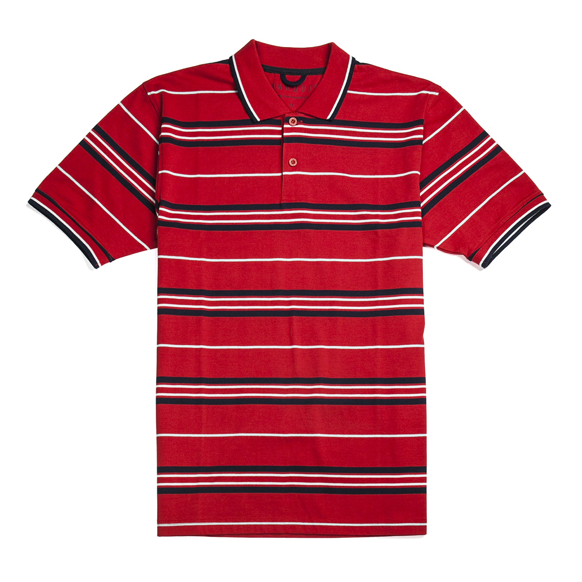 15312 - Red