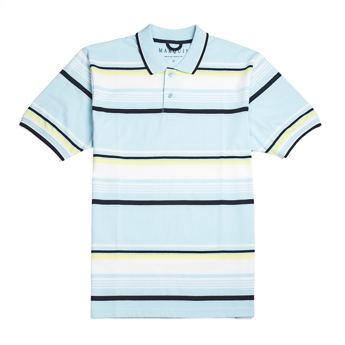 15313 - Blue