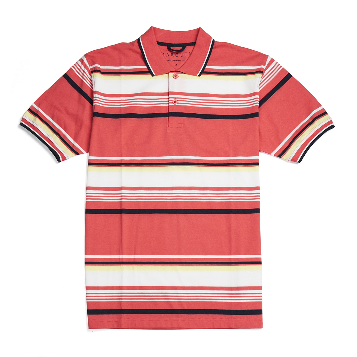 15313 - Fuschia