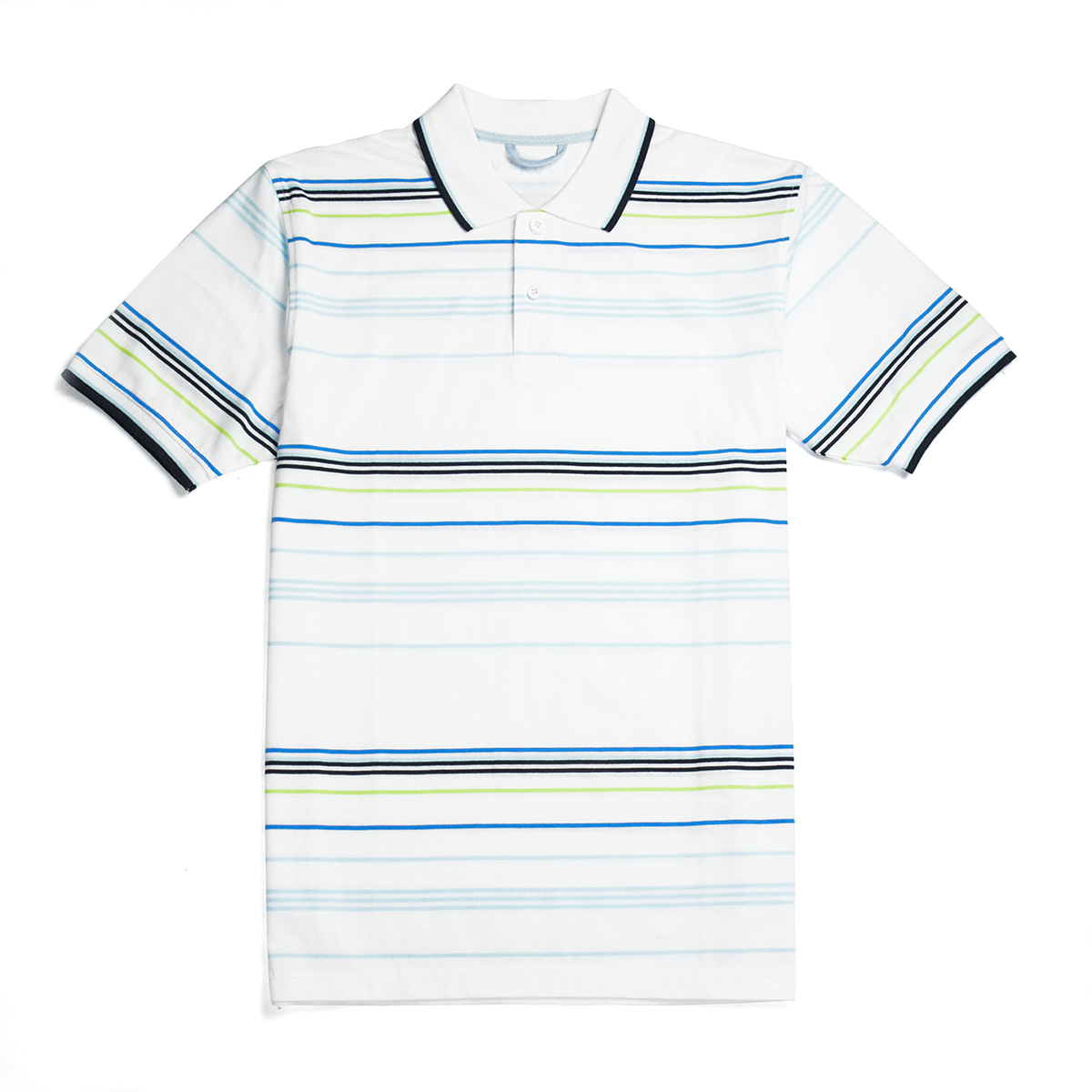 15314 - White