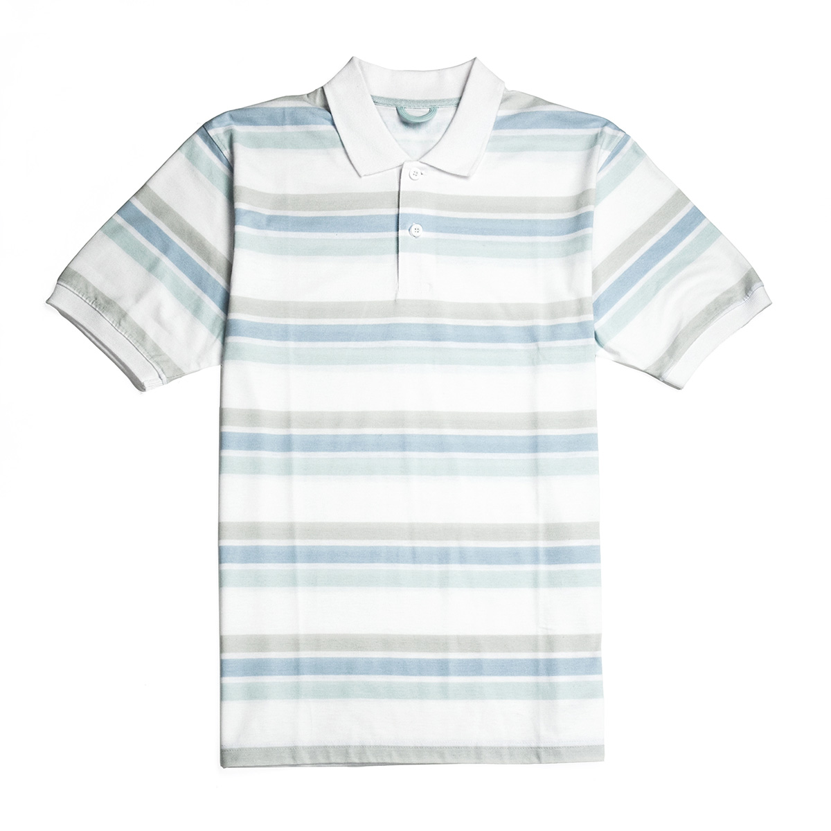 15315 - White