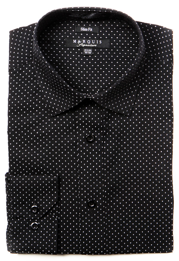 13102 - Black SOLD OUT