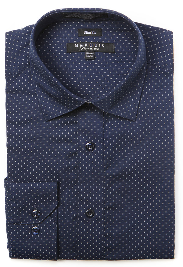 13102 SL - Navy