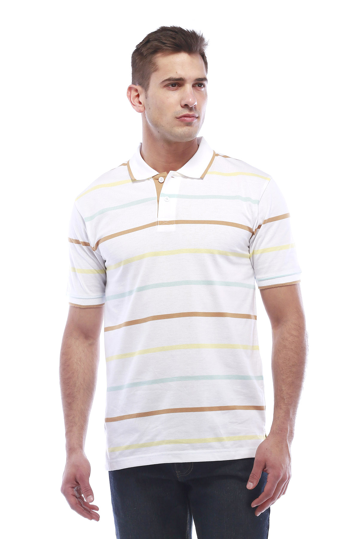 14304 - Khaki