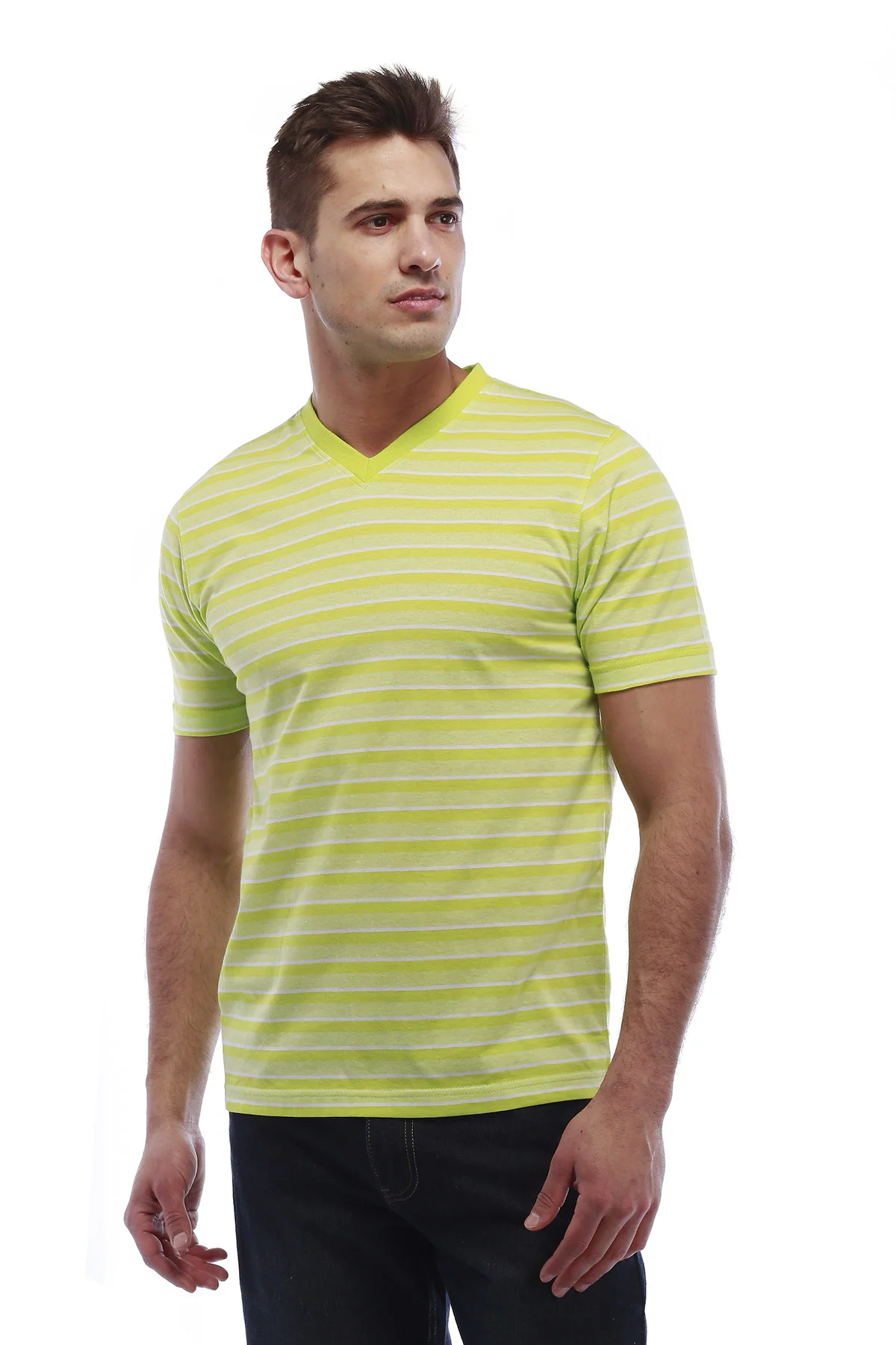 14321 - Lime