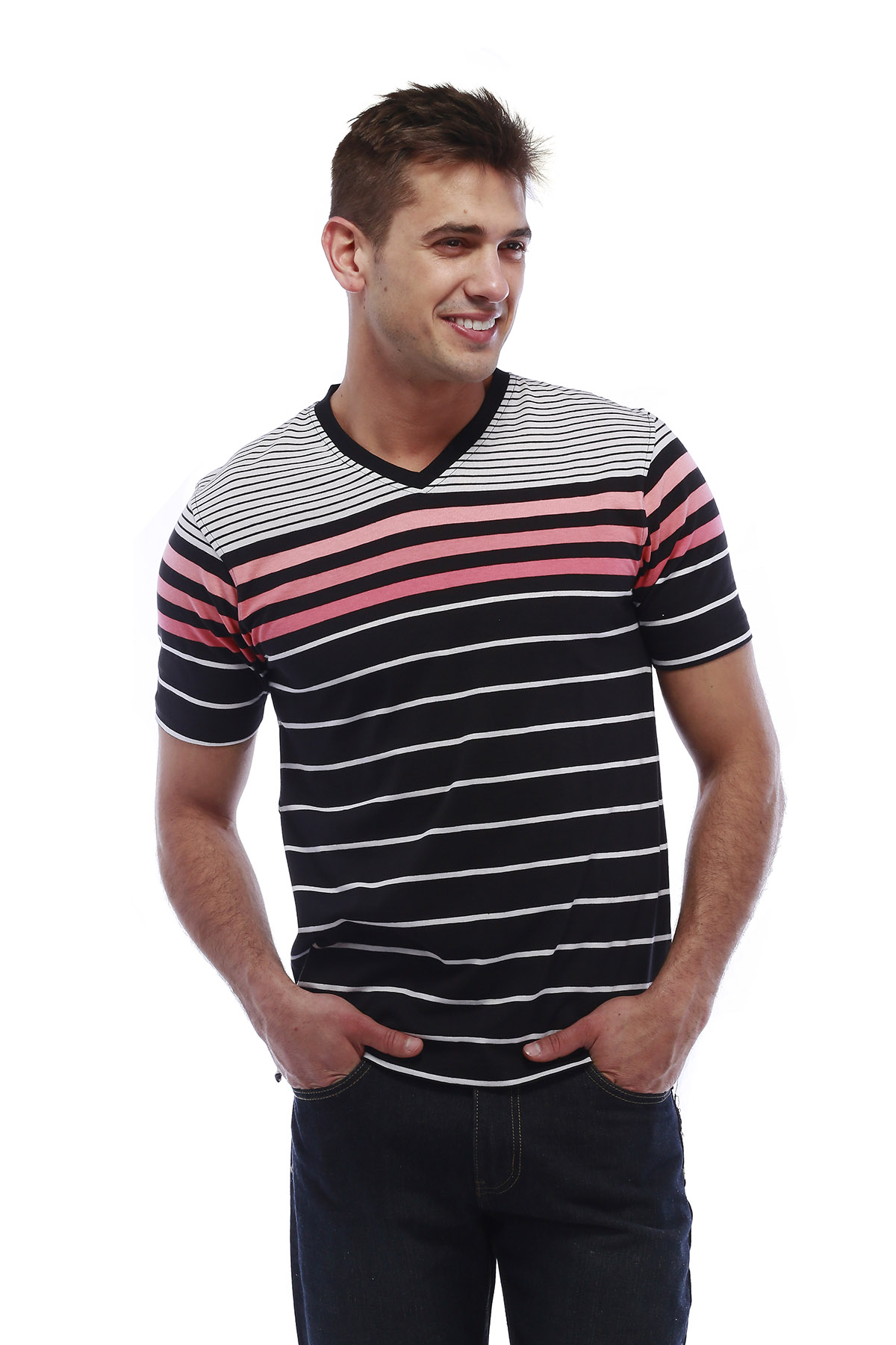 14325 - Black