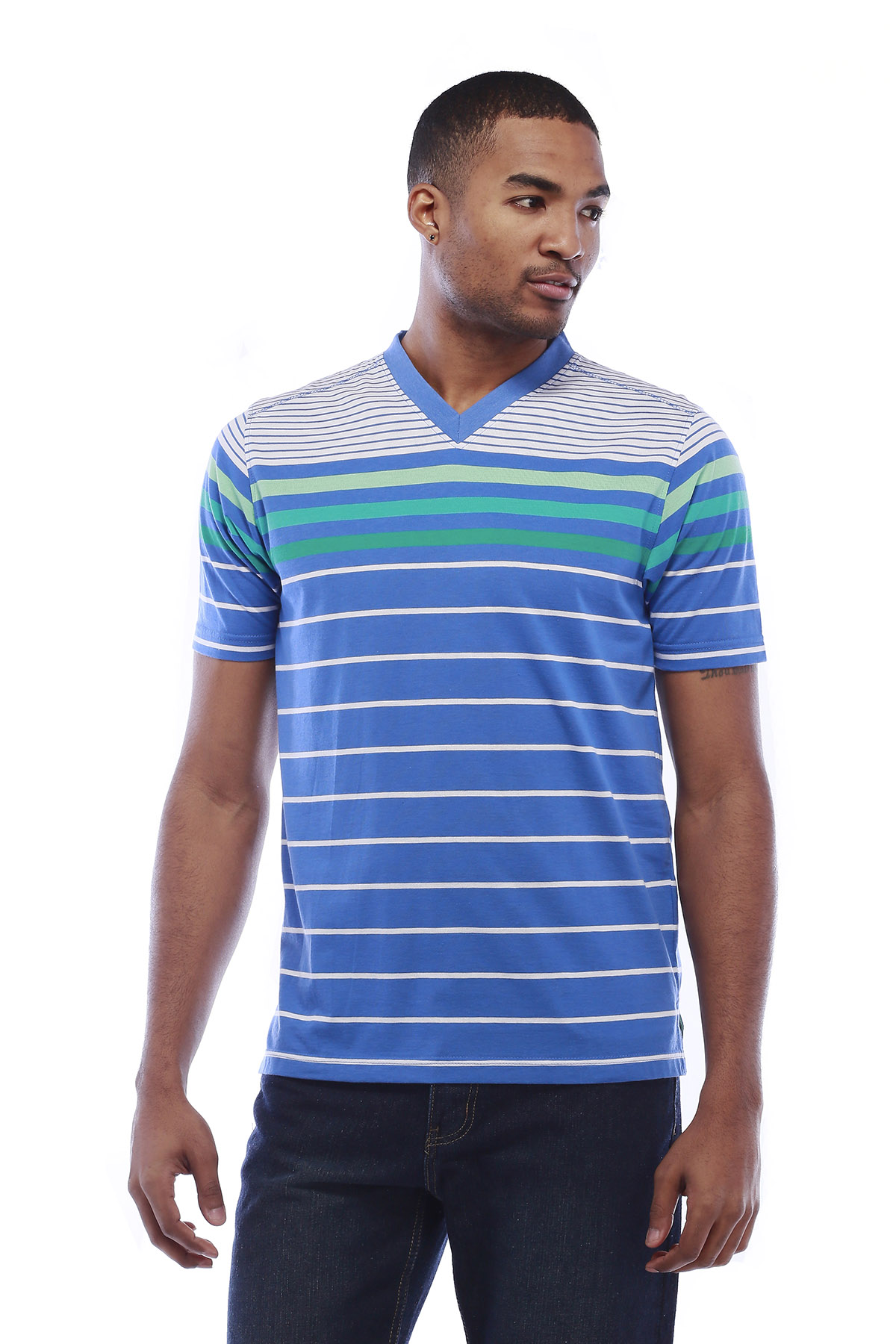 14325 - Blue