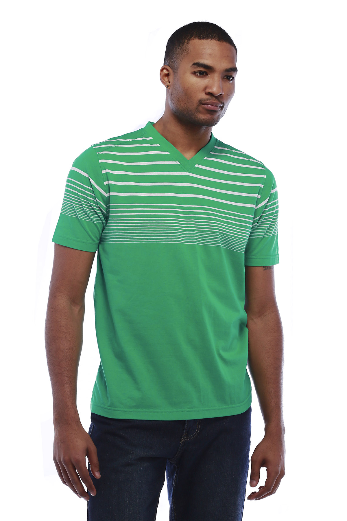 14326 - Emerald