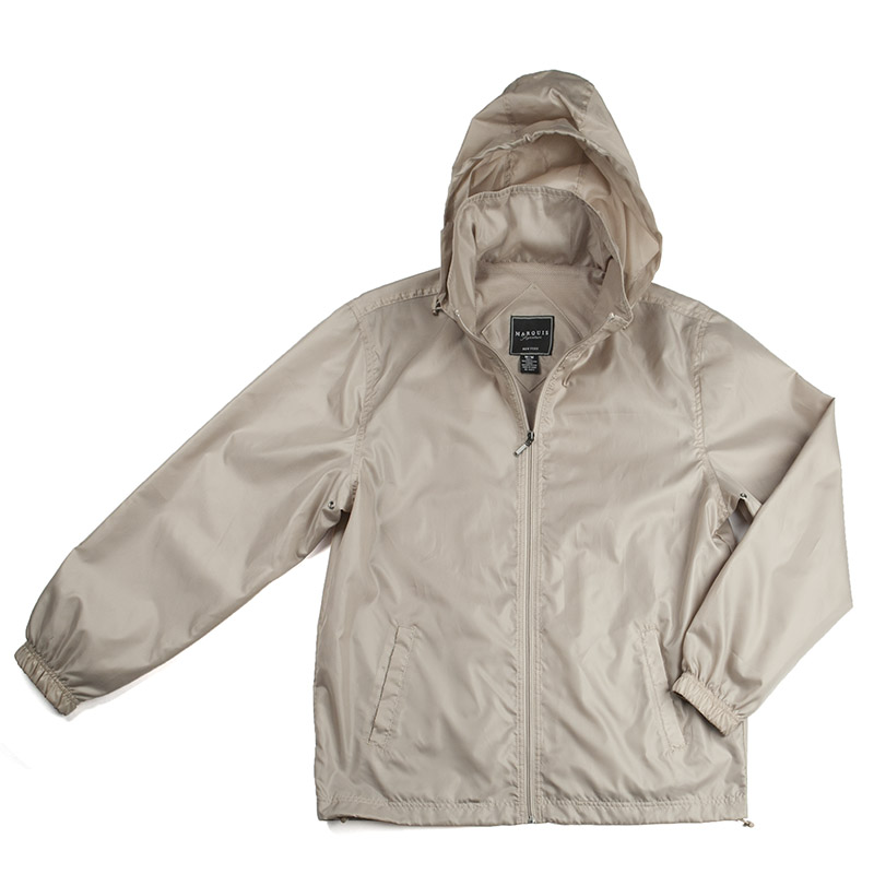 5600 - Khaki