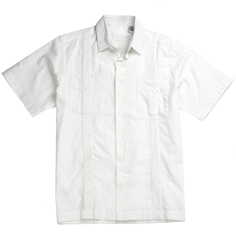 15220 - White