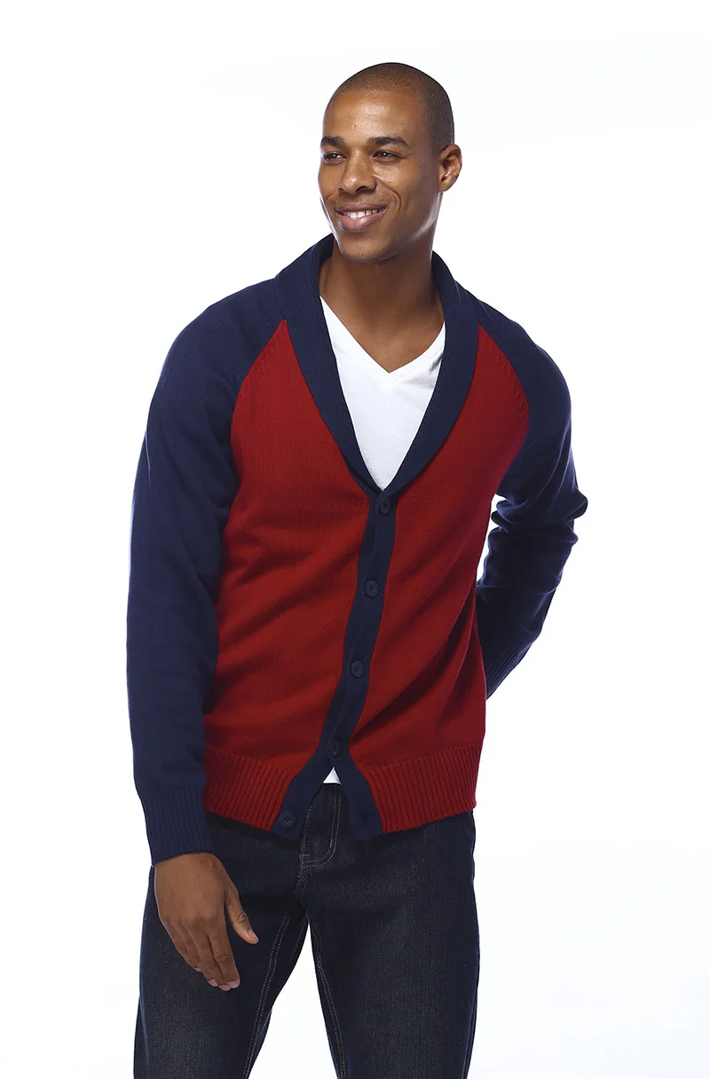 MQ 451 - Red
