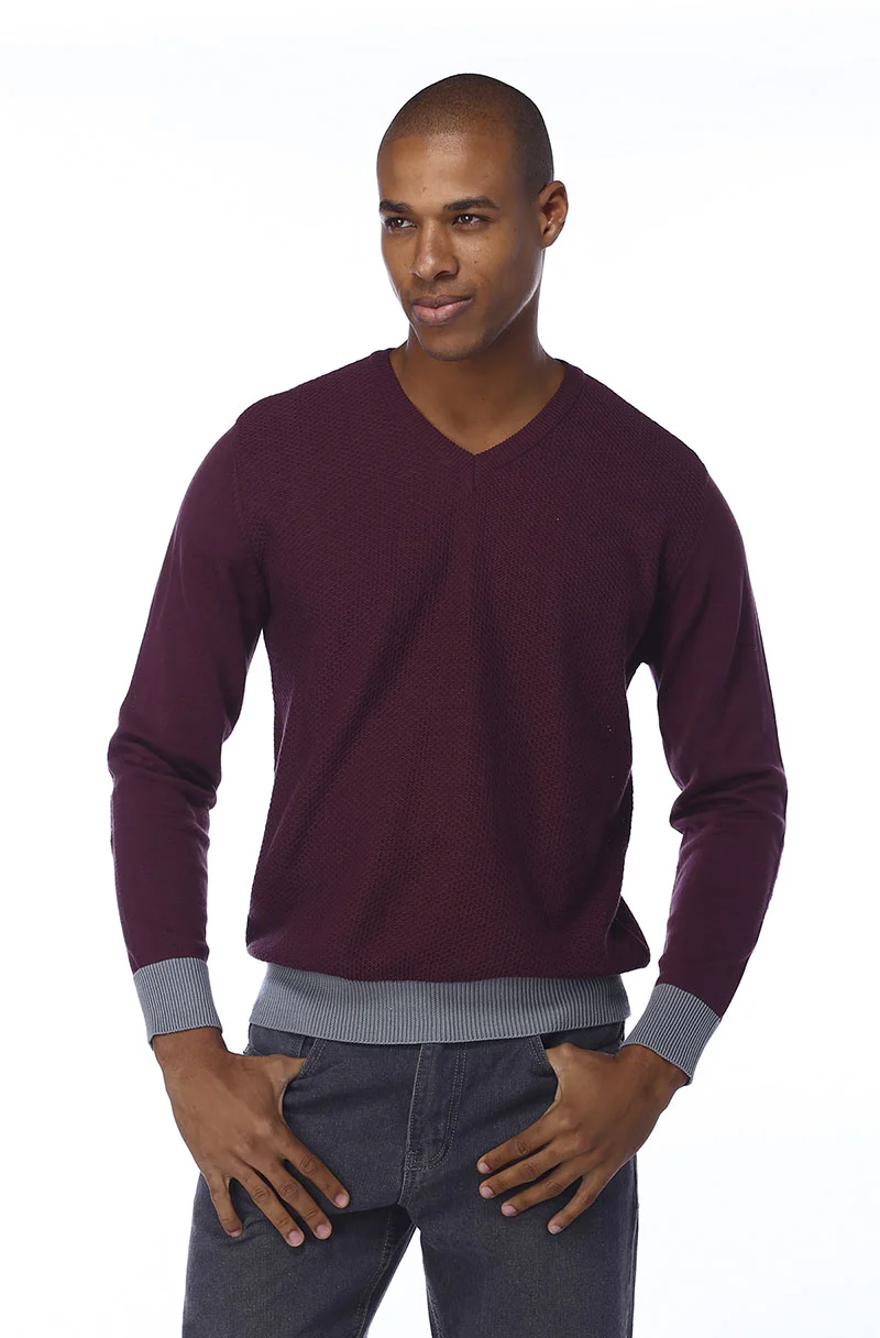 MQ 455 - Raisin