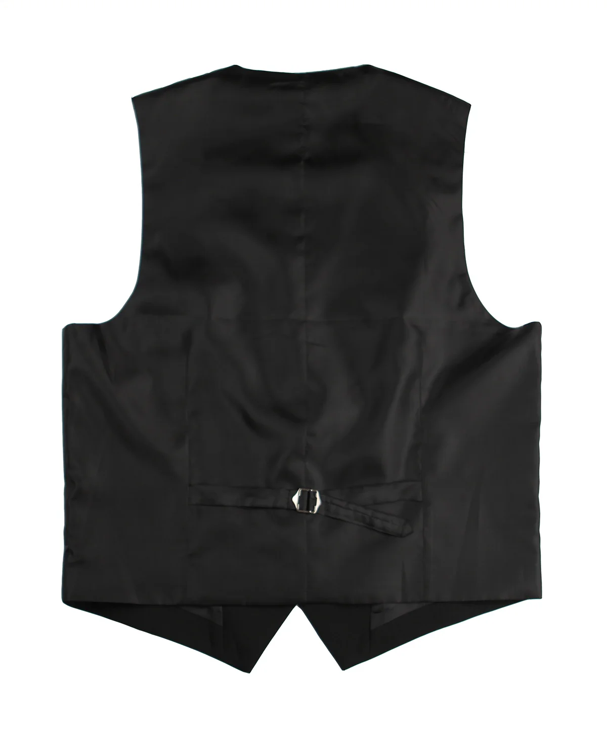 9143 - Black (Back)