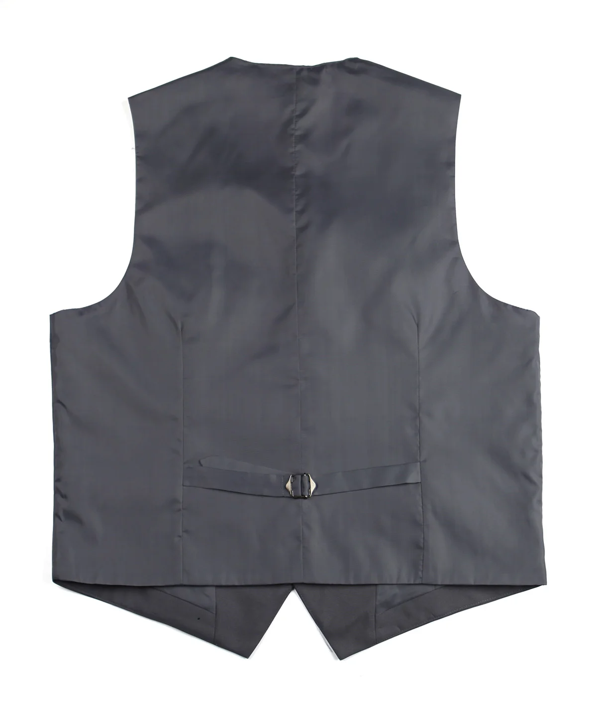 9143 - Charcoal (Back)