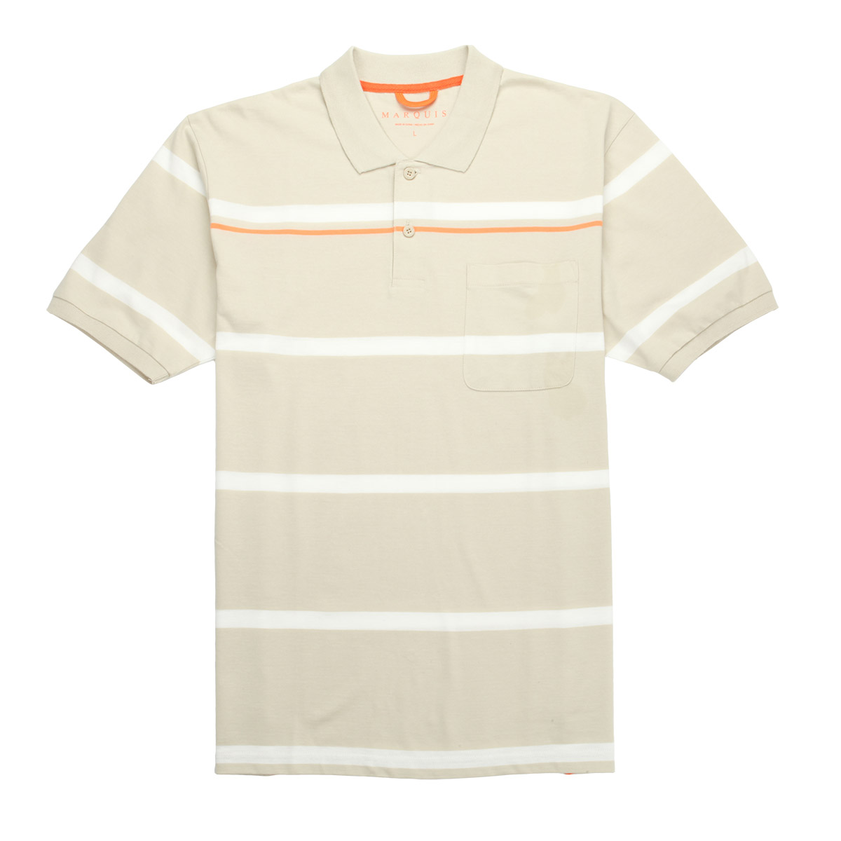 15351 - Wheat