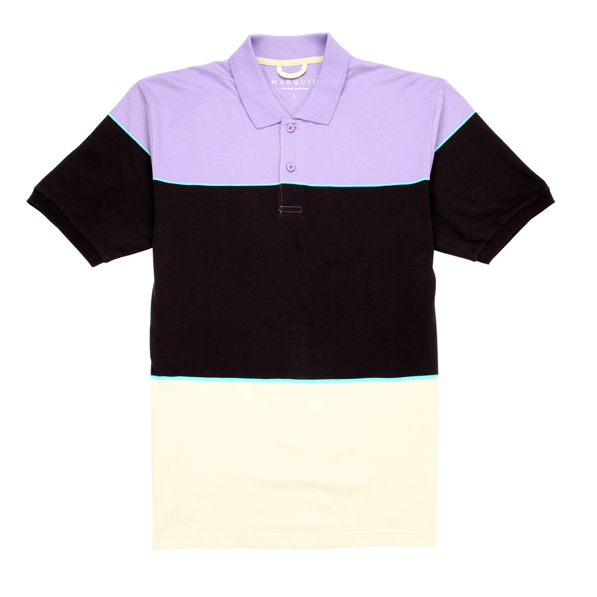 15352 - Purple