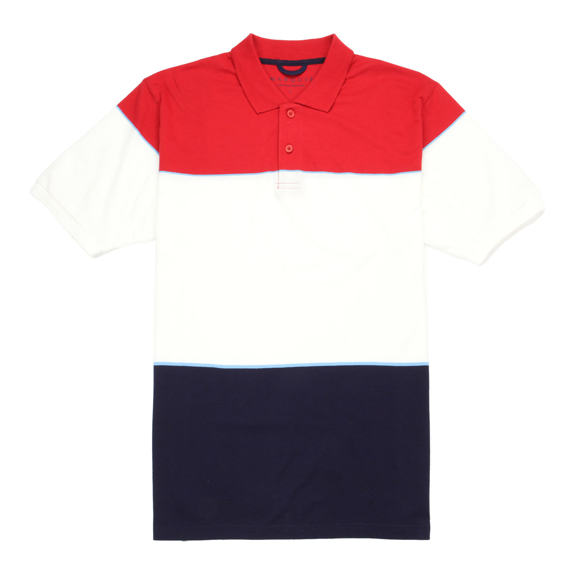 15352 - Red