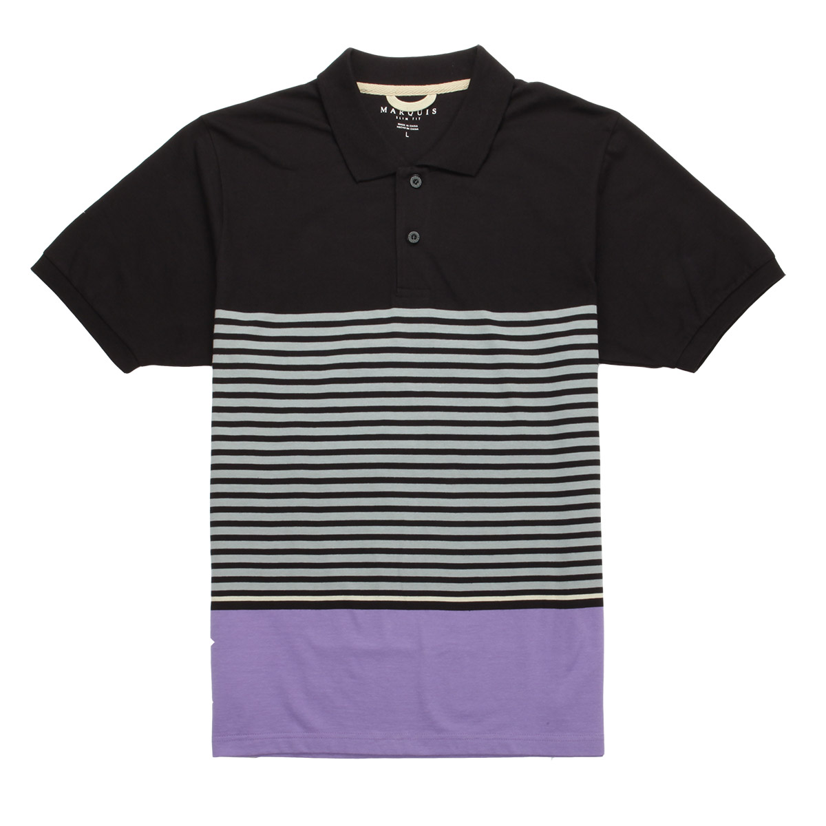 15353 SL - Purple