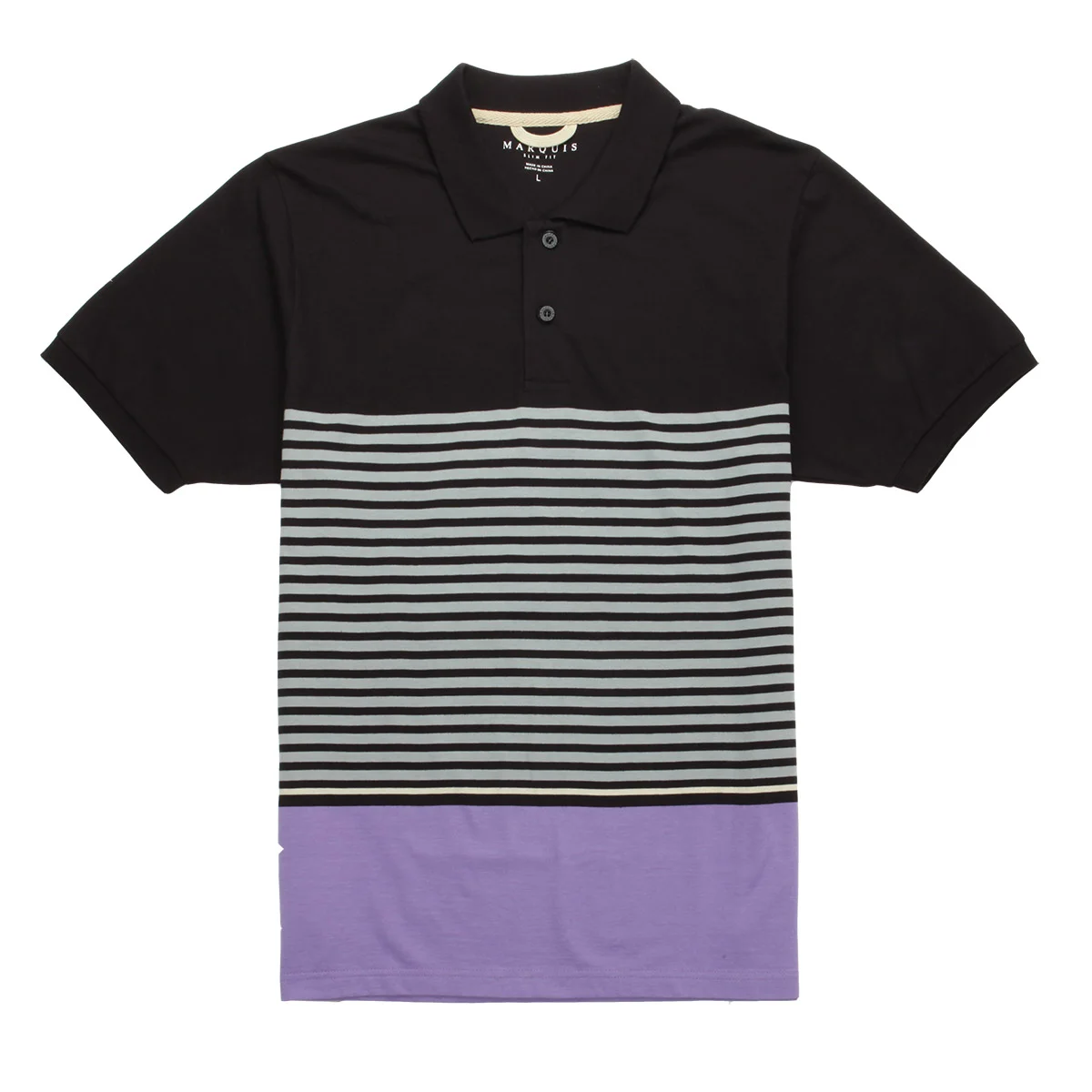 15353 SL - Purple