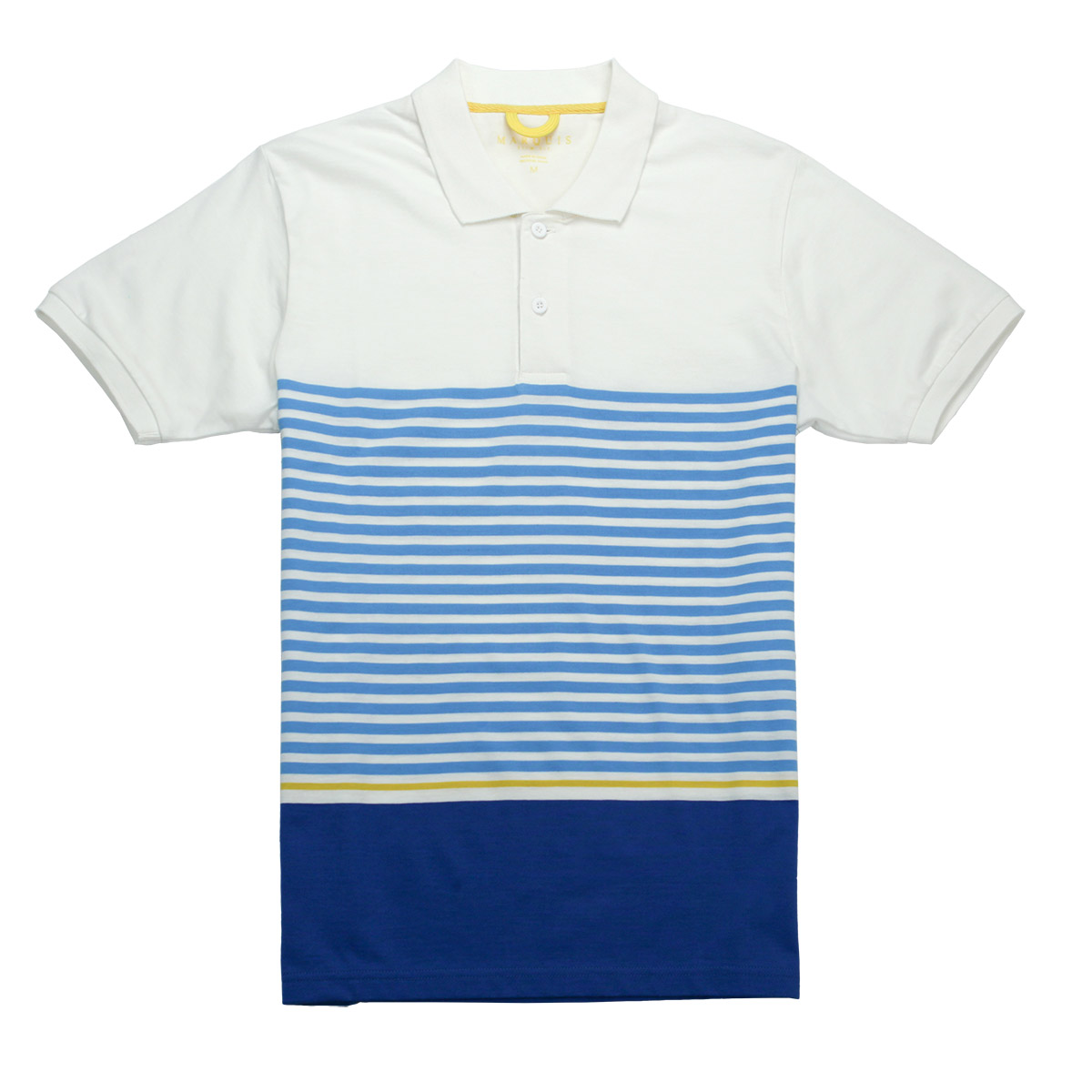 15353 SL - Blue