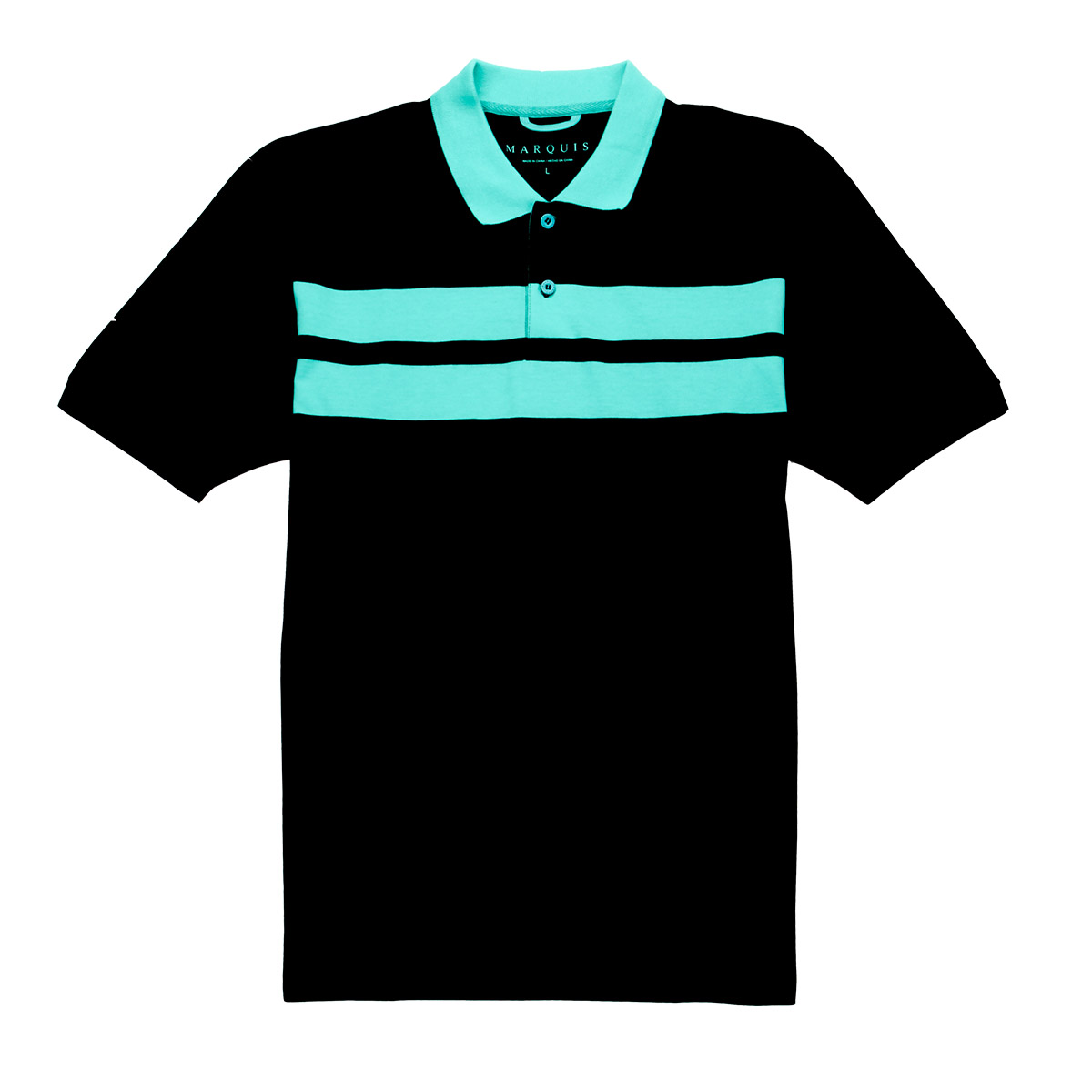 15354 - Black