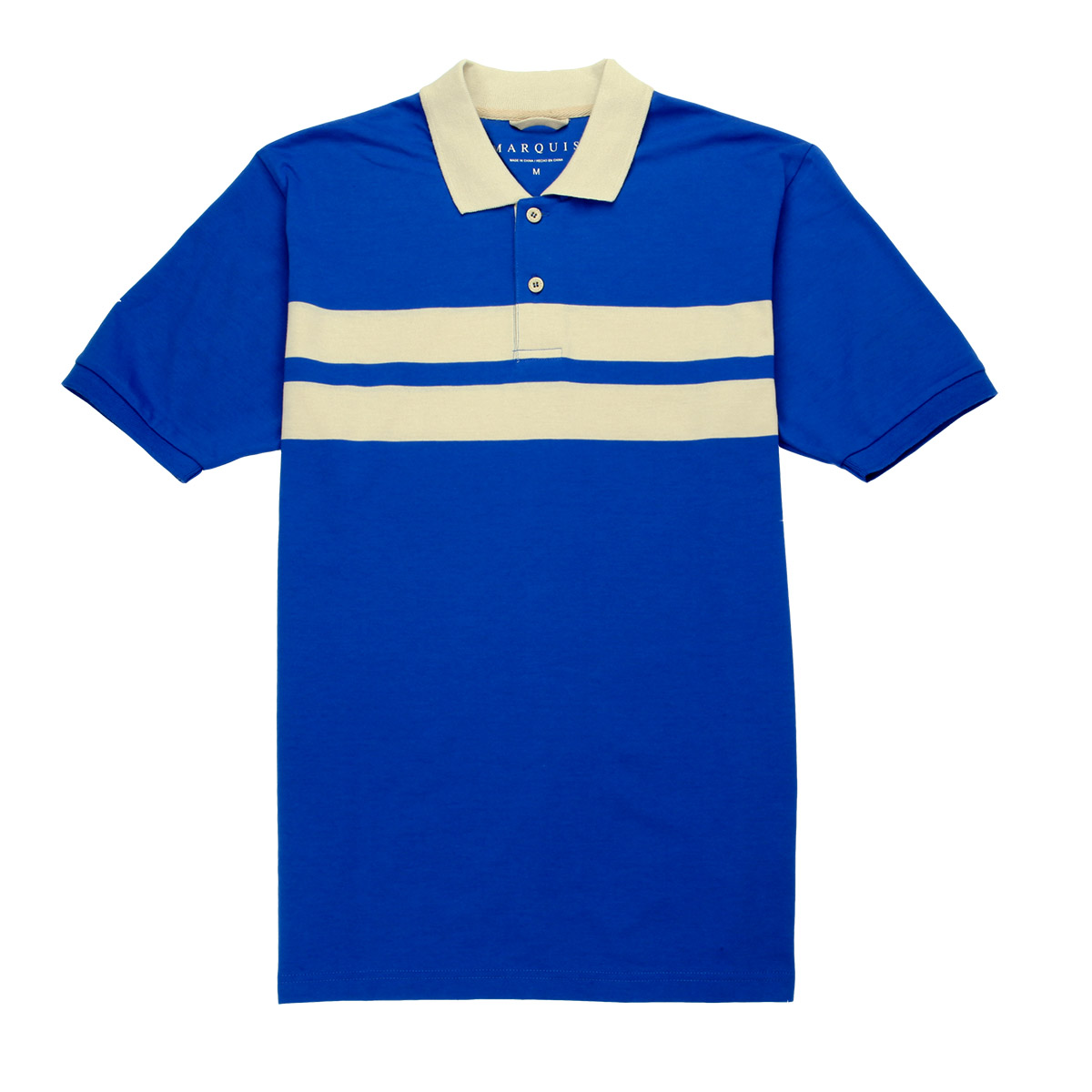 15354 - Blue