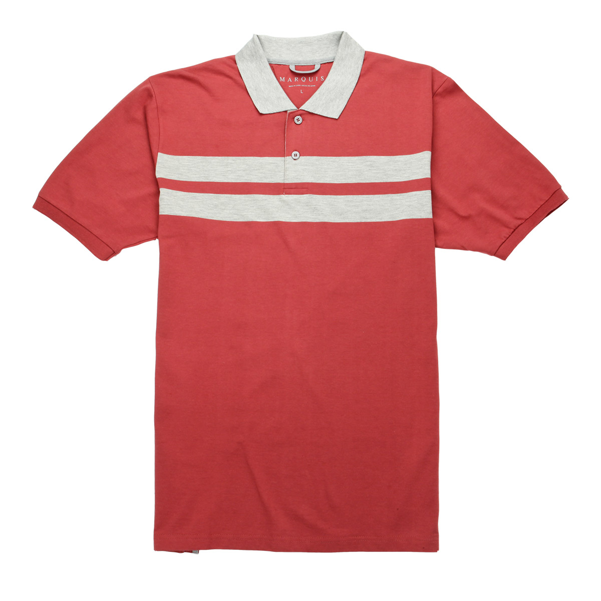 15354 - Marsala
