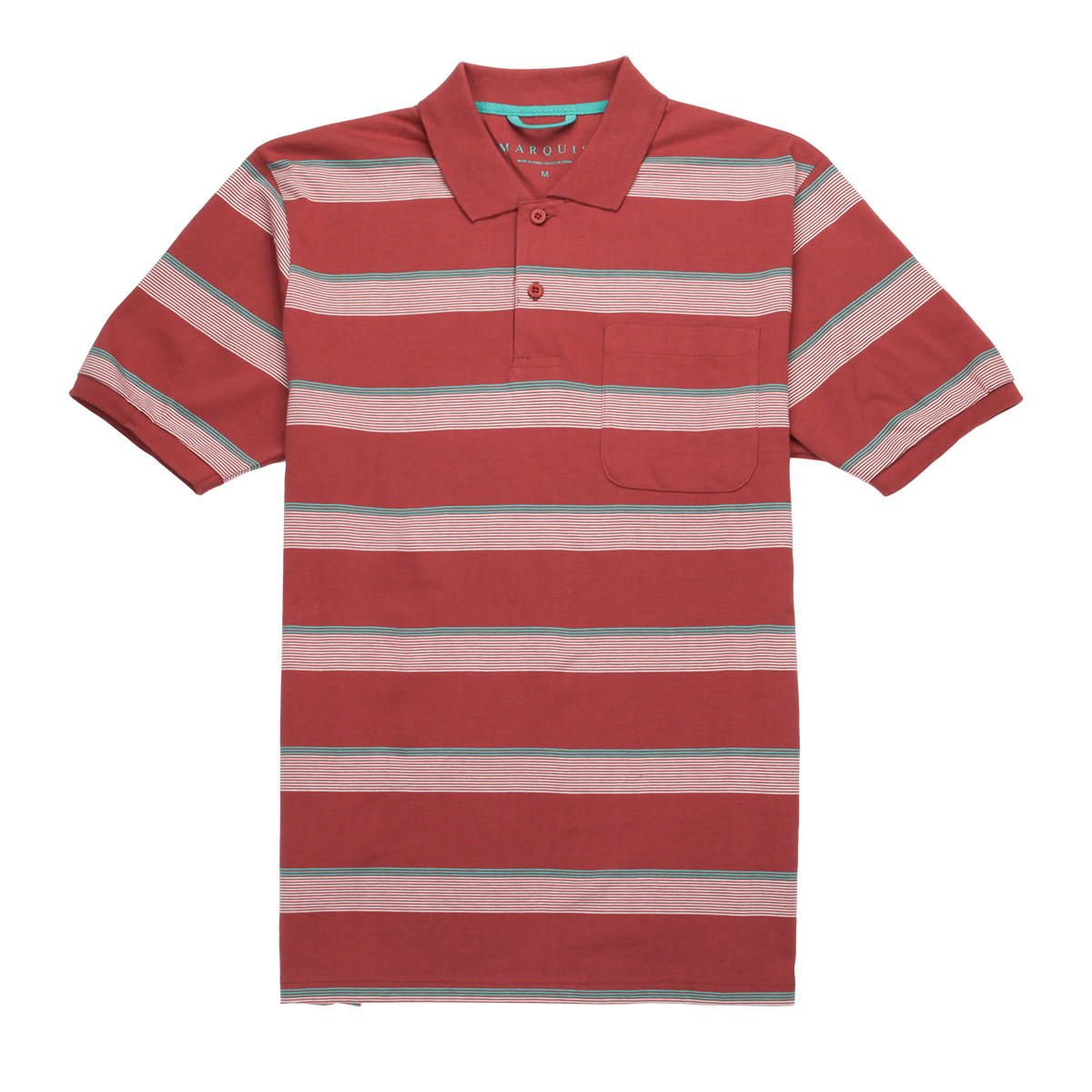 15355 - Marsala