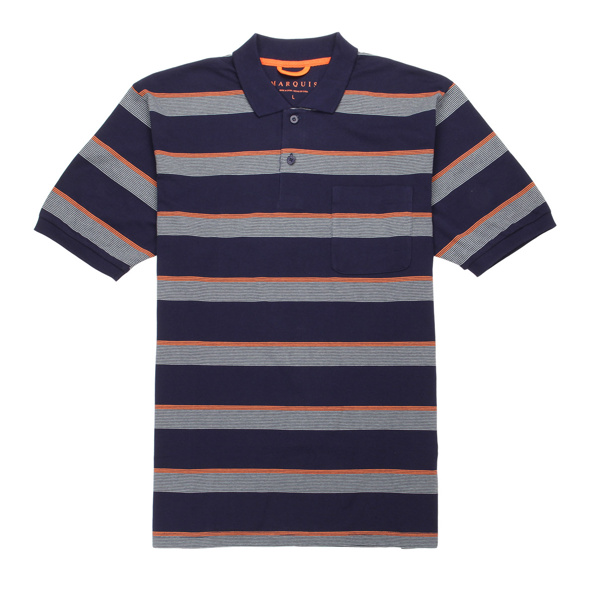 15355 - Navy