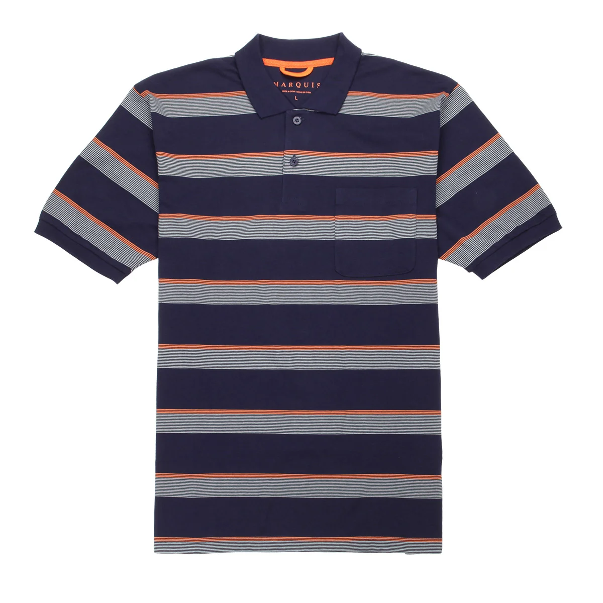 15355 - Navy