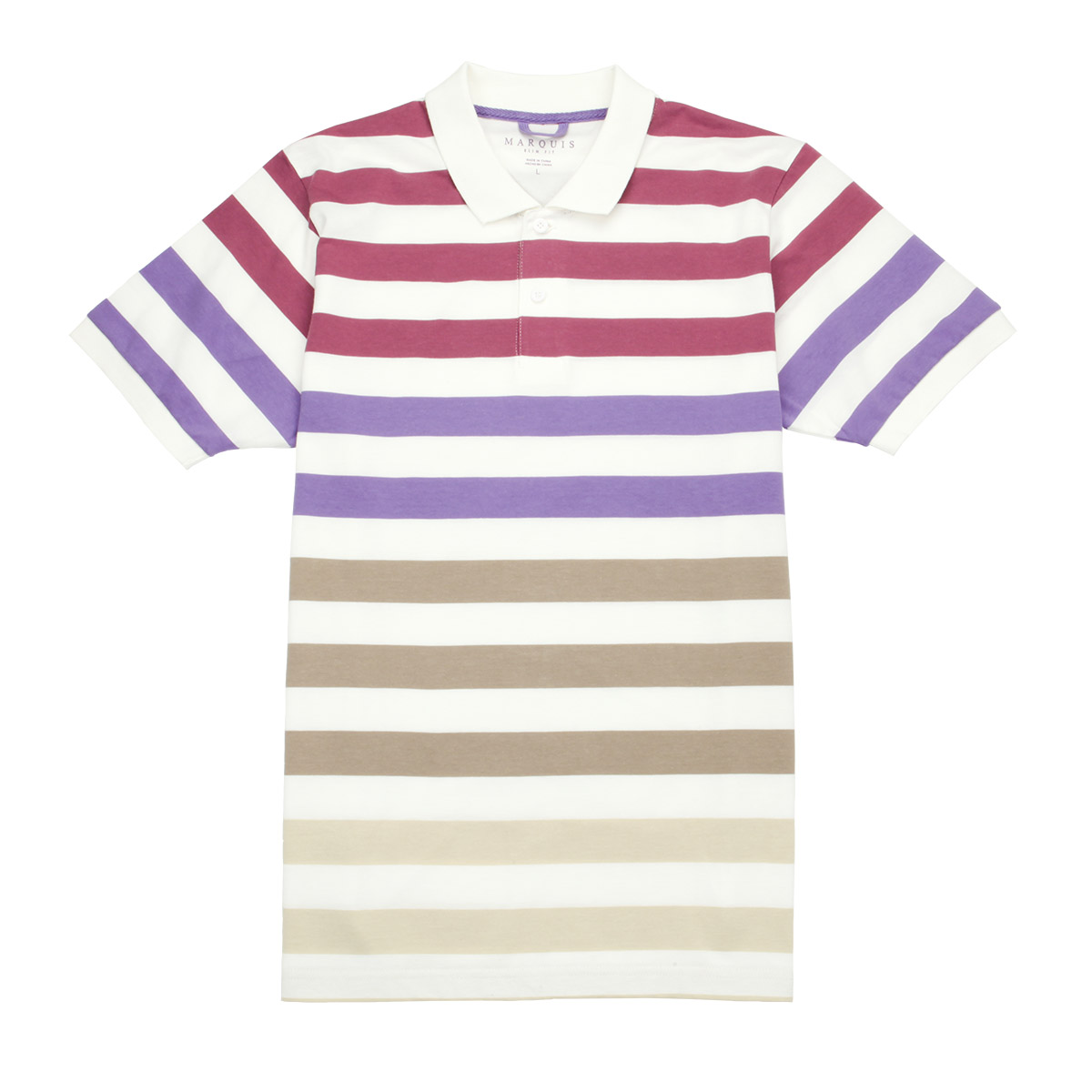 15356 SL - Purple