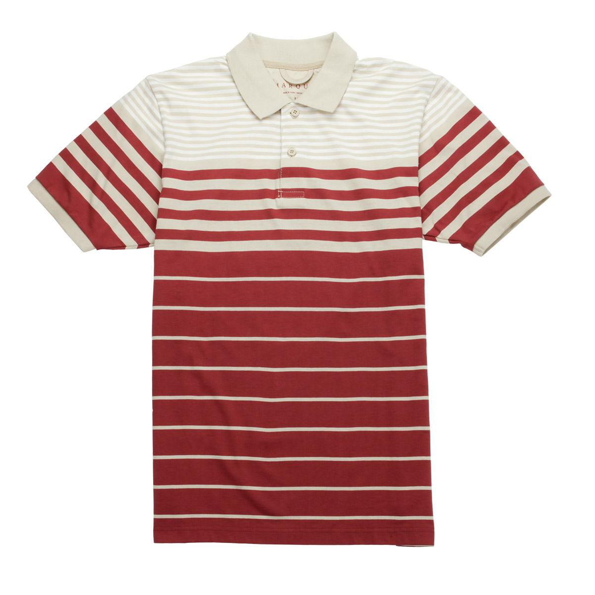 15358 - Marsala