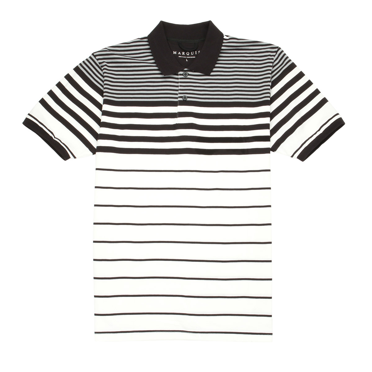 15358 - White