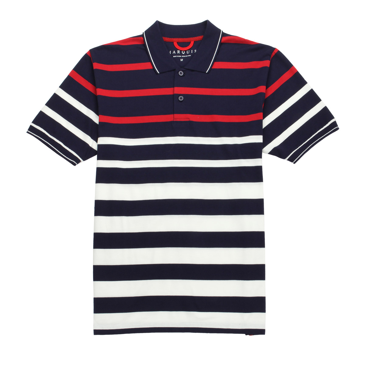 15359 - Navy