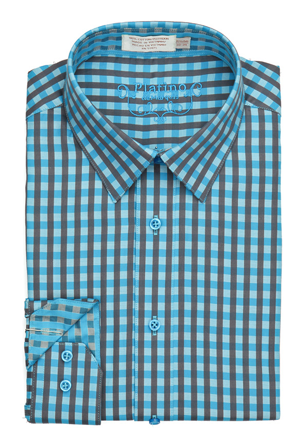 14128 - Teal