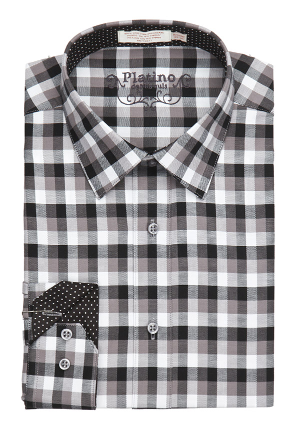 15159 - Black