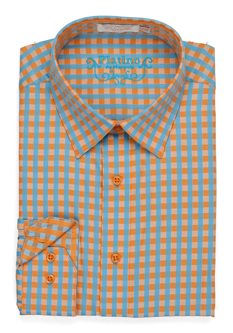 14128 - Orange