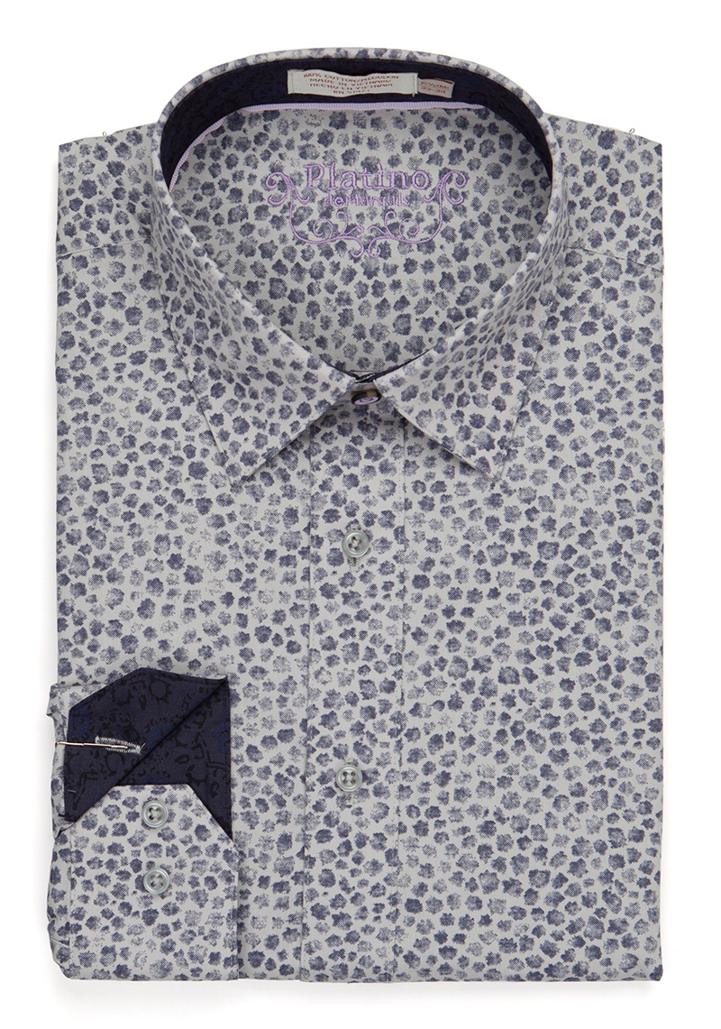 15153 - Silver