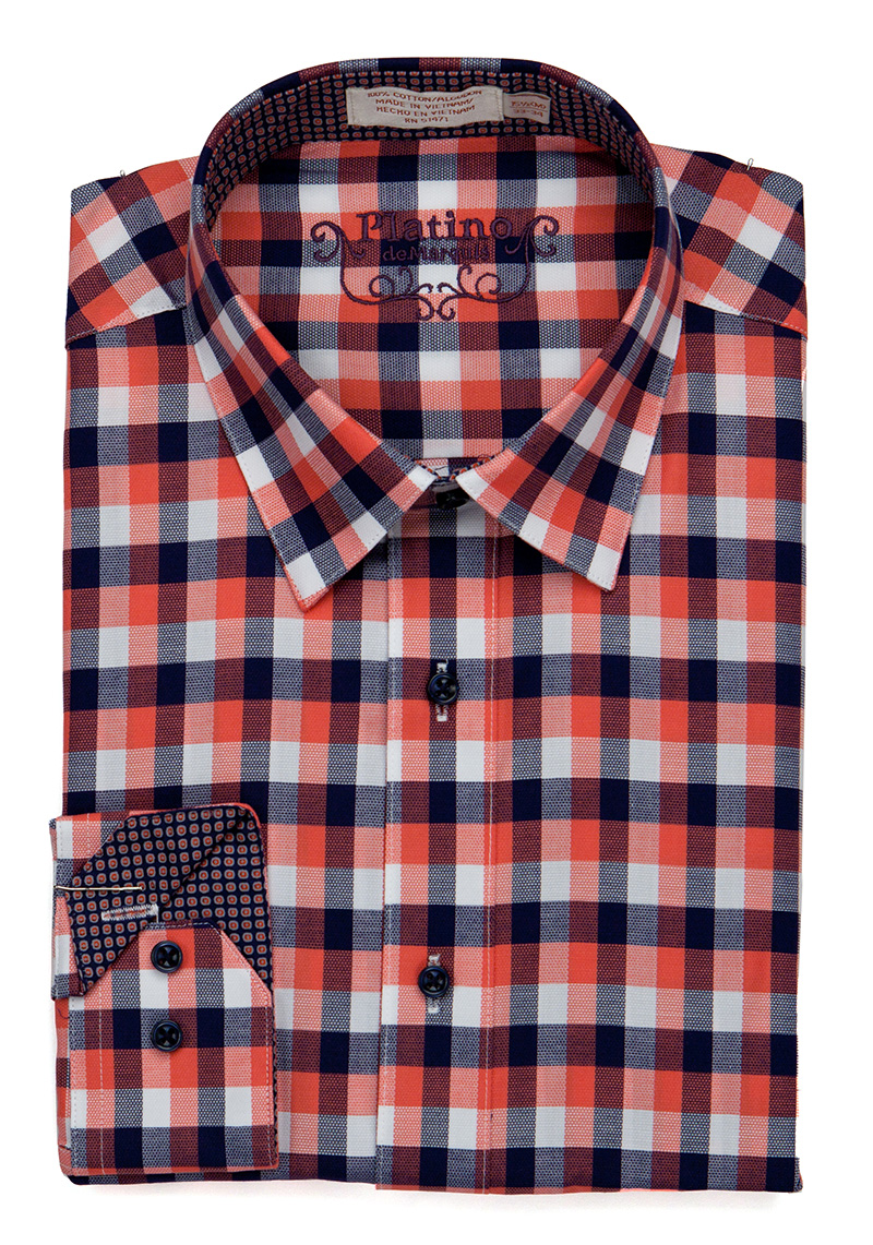 15159 - Coral