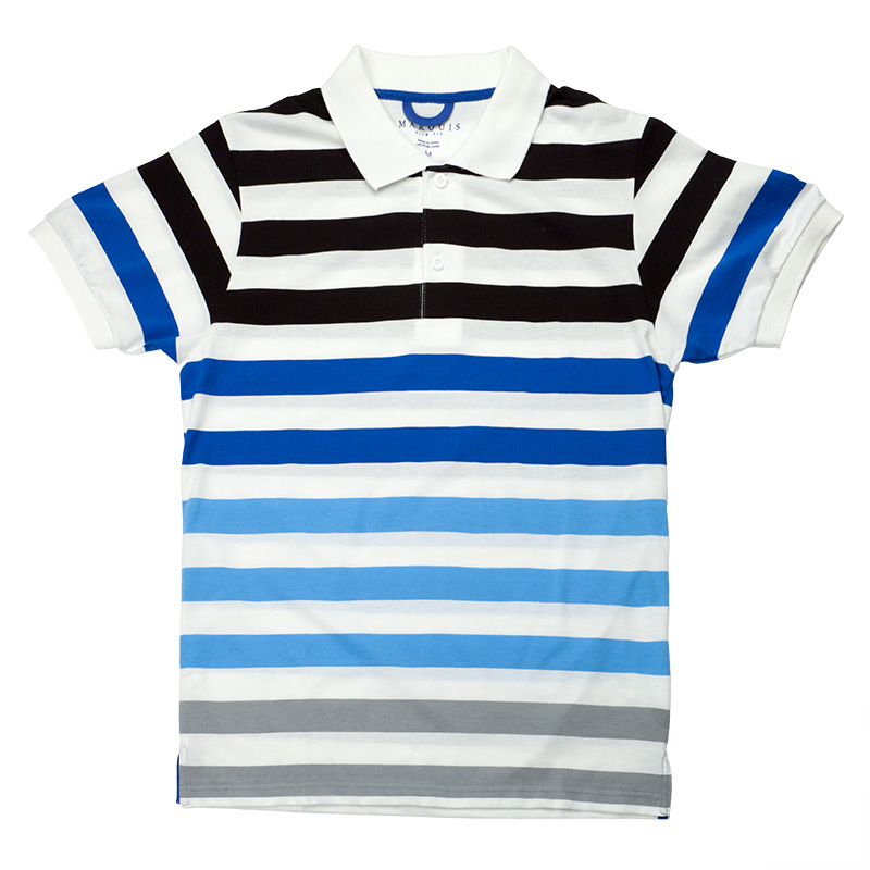 15356 SL - Blue