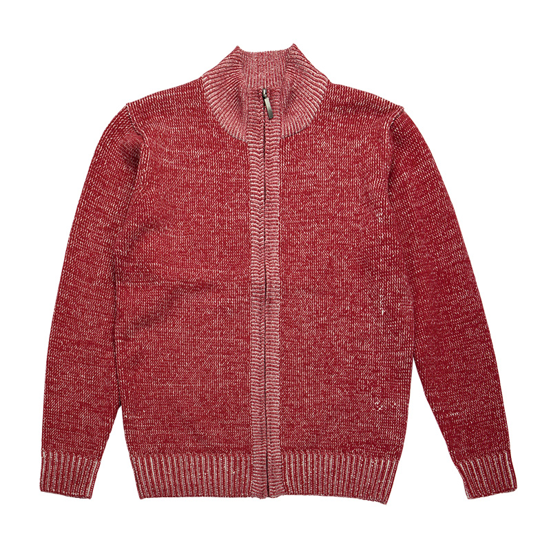 14460 - Red