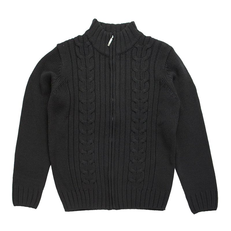 14469 - Black