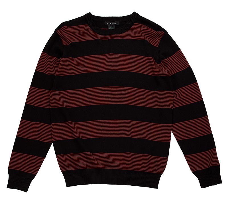 14470 - Black