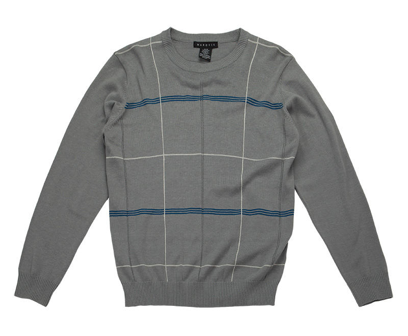 14473 - Grey